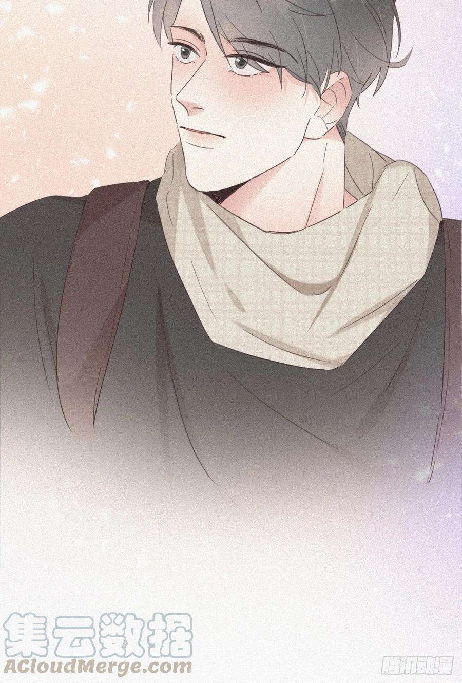 逆袭之好孕人生32话 窝窝生病了