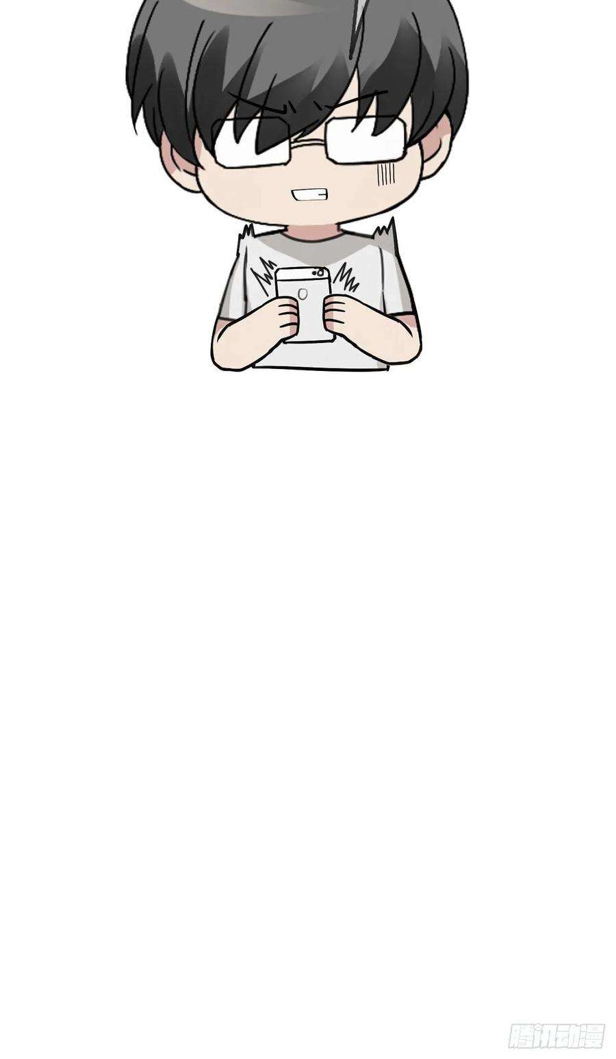 逆袭之好孕人生32话 窝窝生病了