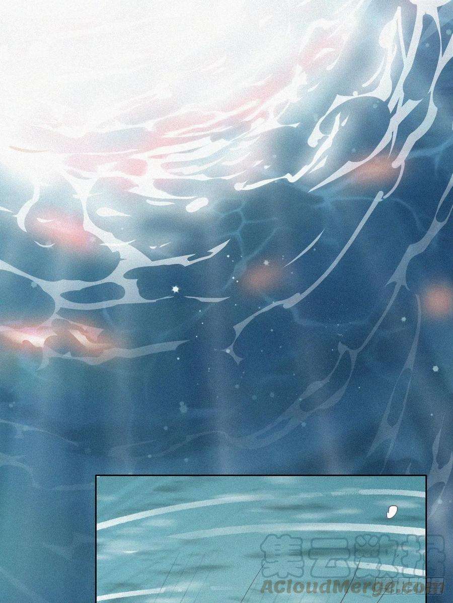 逆袭之好孕人生34话 温泉比赛