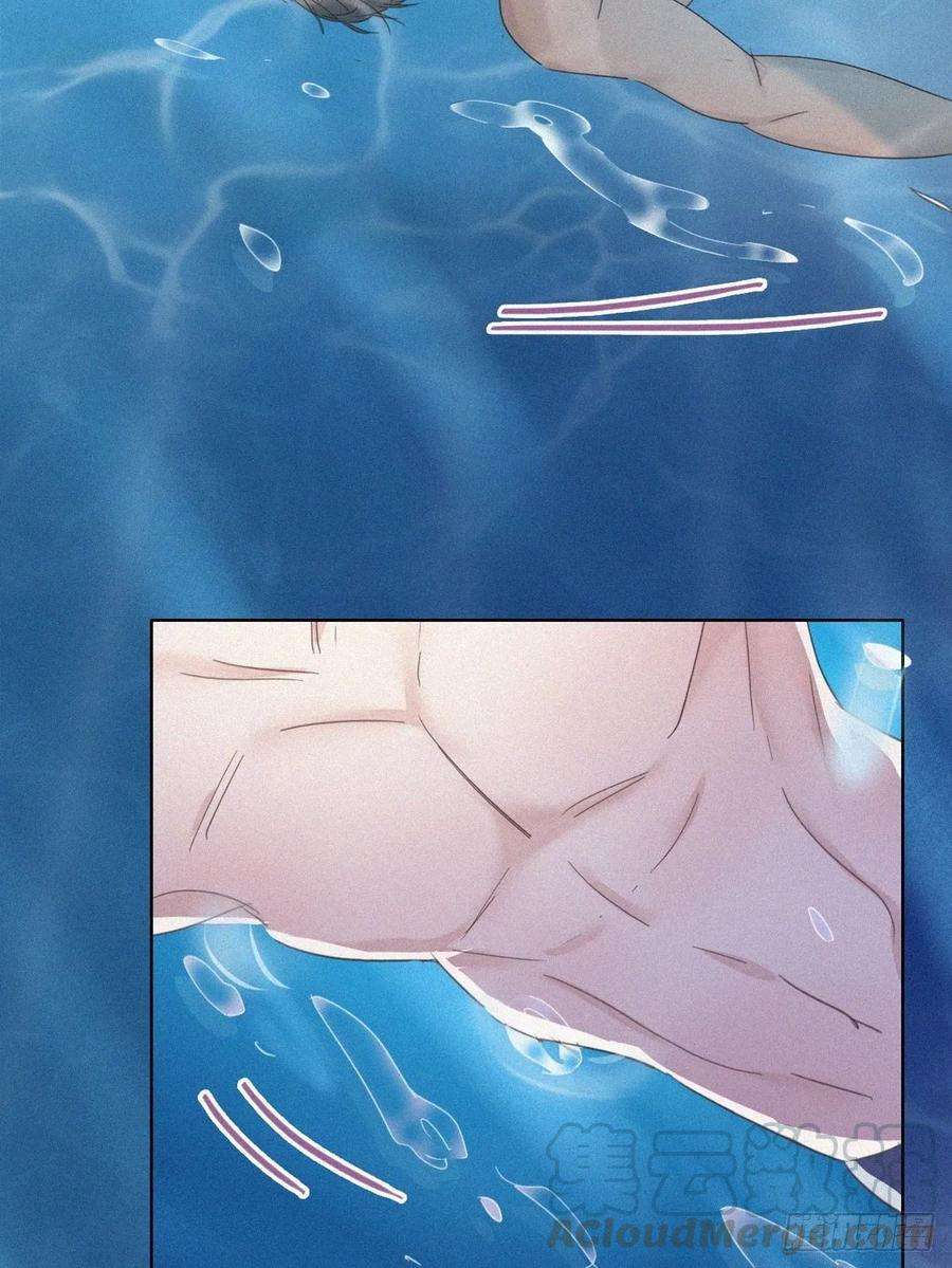 逆袭之好孕人生34话 温泉比赛