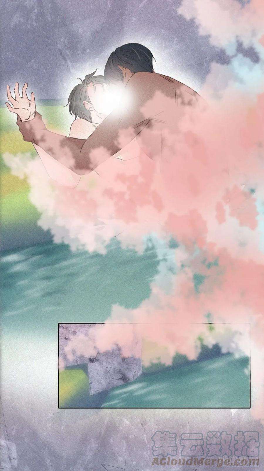 逆袭之好孕人生36话 确定关系