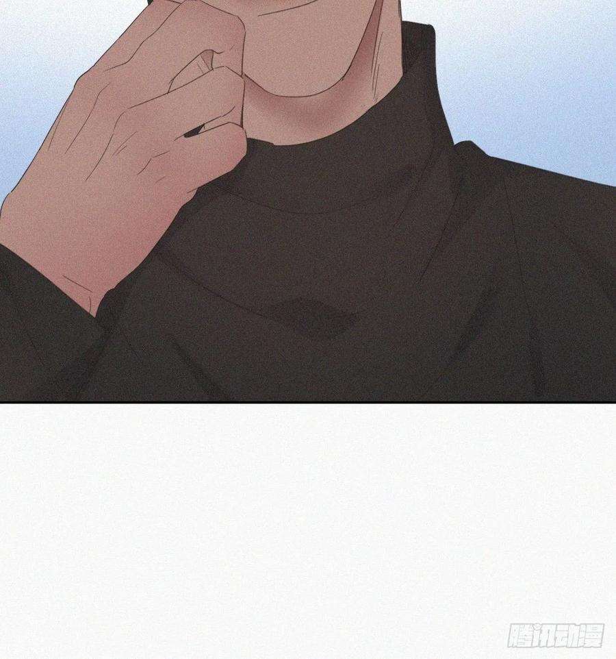 逆袭之好孕人生41话 甜蜜约会