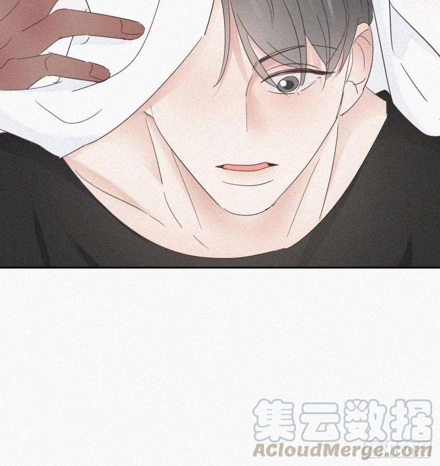 逆袭之好孕人生42话 幸福高光时刻