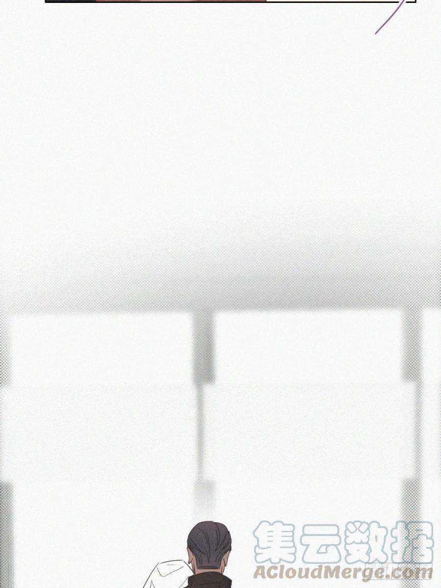 逆袭之好孕人生42话 幸福高光时刻