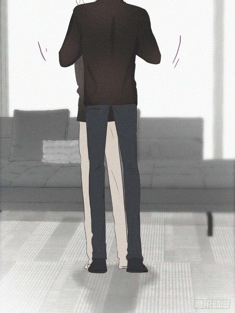 逆袭之好孕人生42话 幸福高光时刻