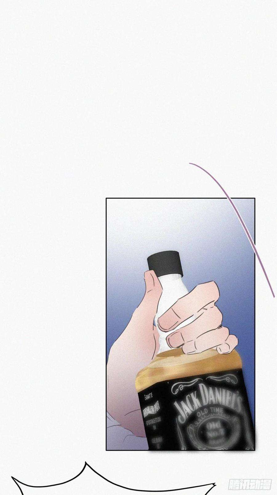 逆袭之好孕人生44话 设计董锋