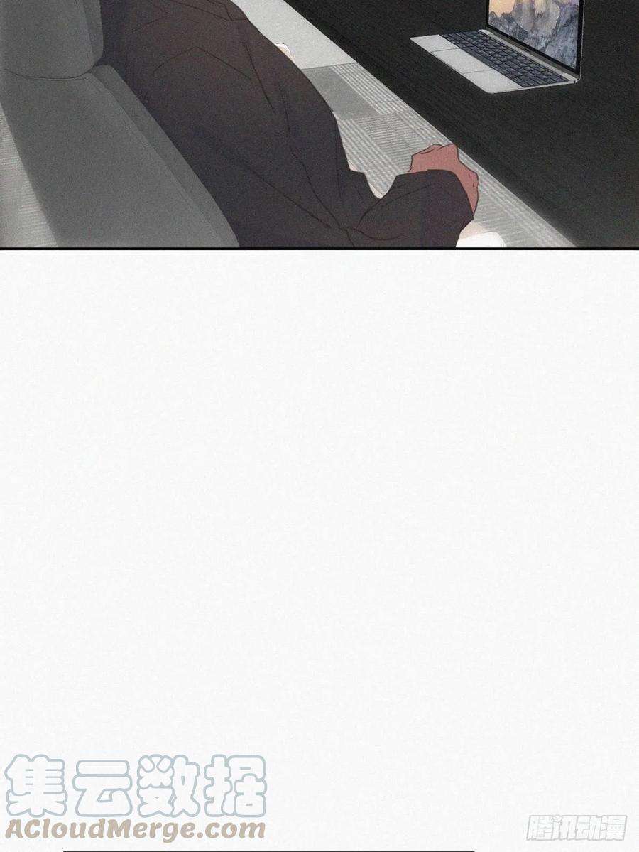 逆袭之好孕人生44话 设计董锋