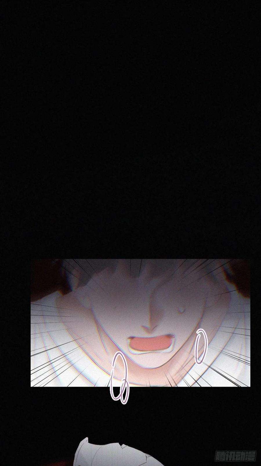 逆袭之好孕人生45话 给许新年下套