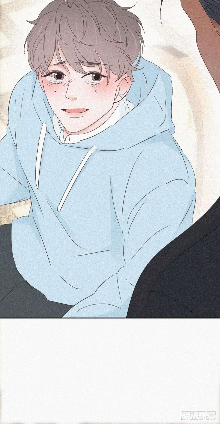 逆袭之好孕人生47话 联手虐渣