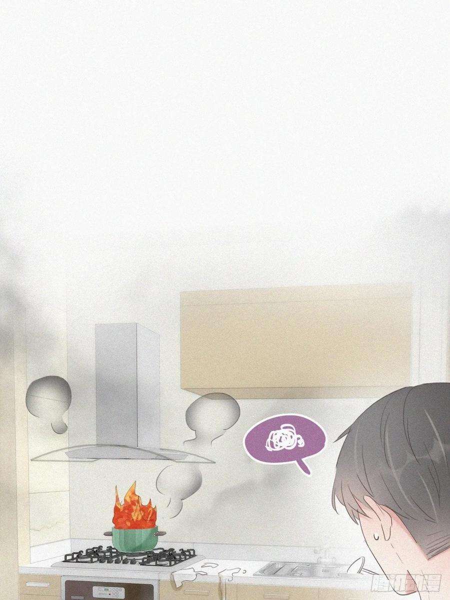 逆袭之好孕人生49话 搞垮董锋