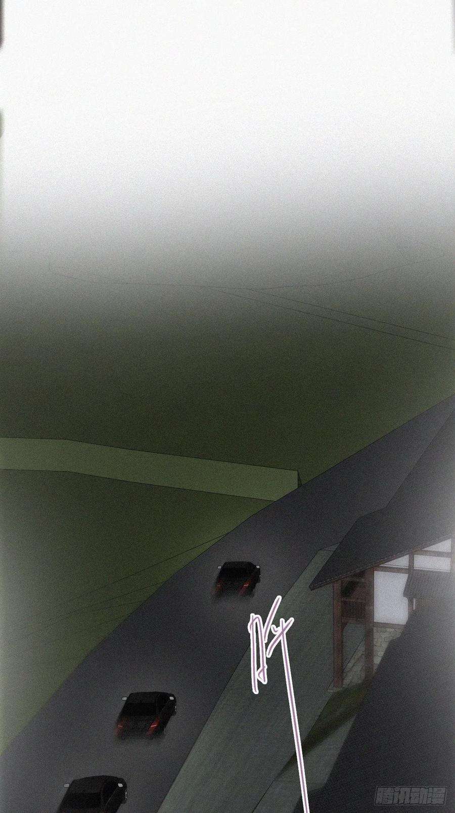 逆袭之好孕人生58话 险些被抓