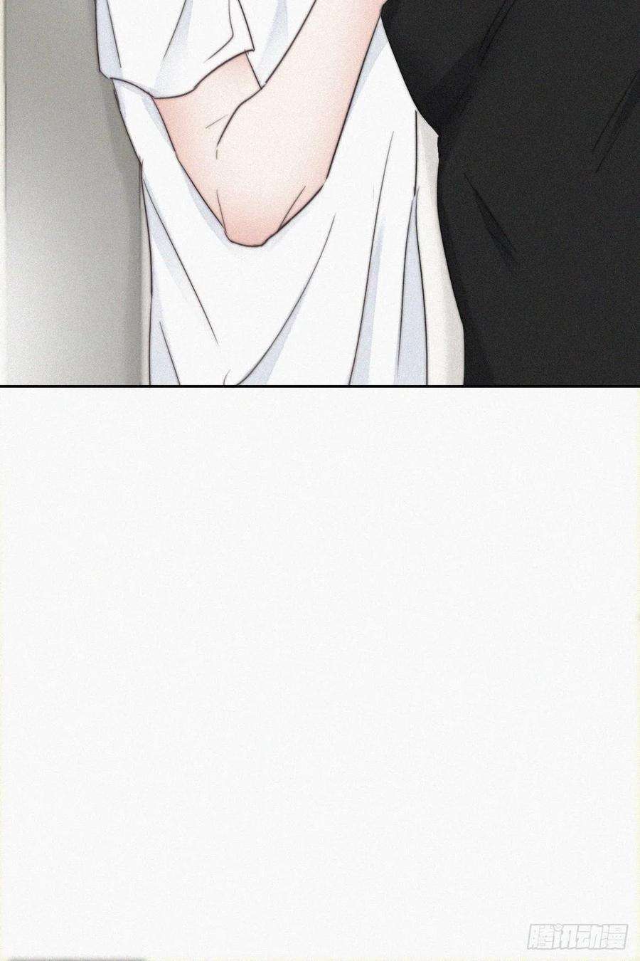 逆袭之好孕人生63话 初见钟叔