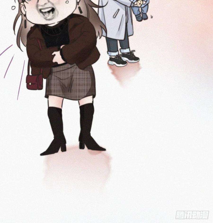 逆袭之好孕人生65话 窝窝牌电灯泡
