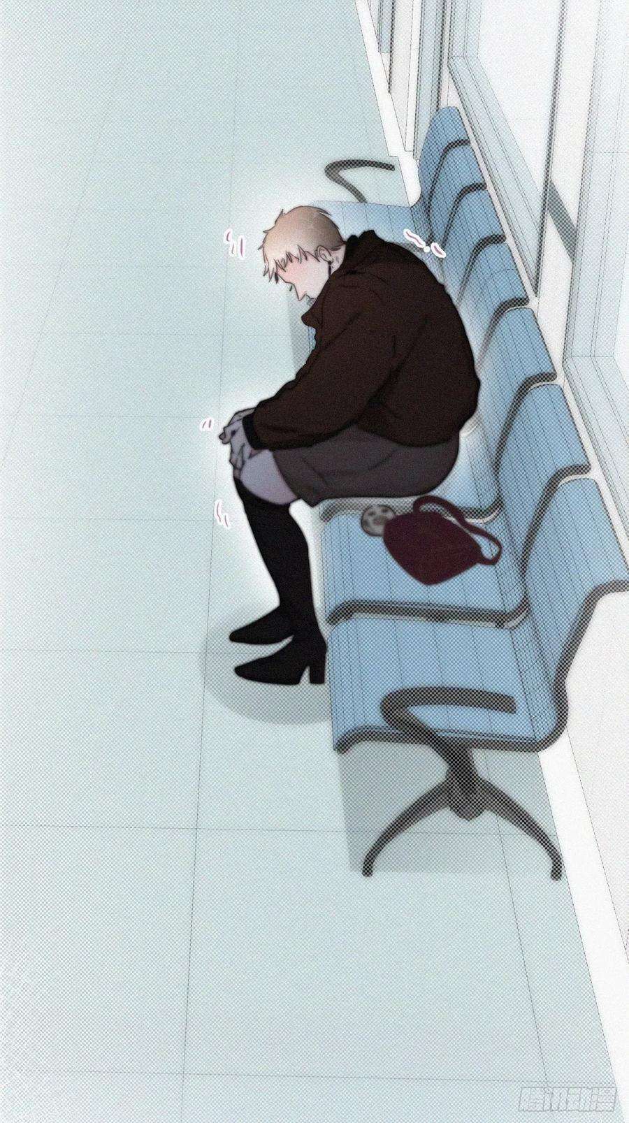 逆袭之好孕人生67话 窝窝危在旦夕