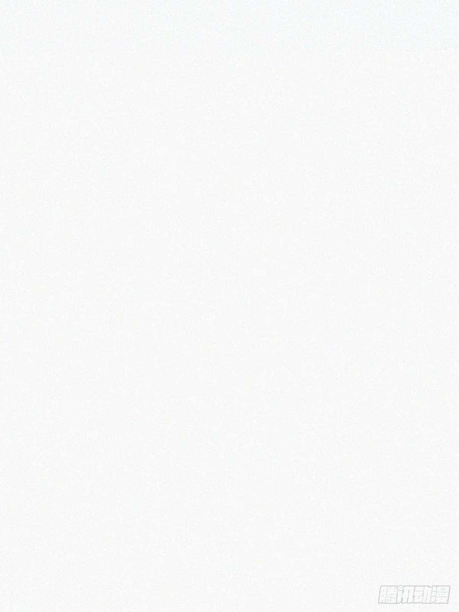 逆袭之好孕人生67话 窝窝危在旦夕