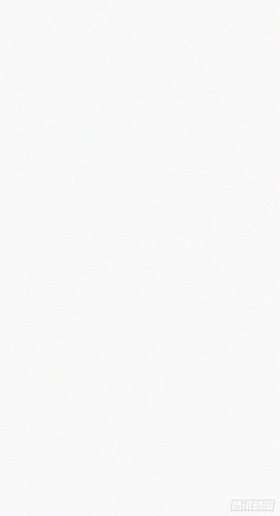 逆袭之好孕人生67话 窝窝危在旦夕