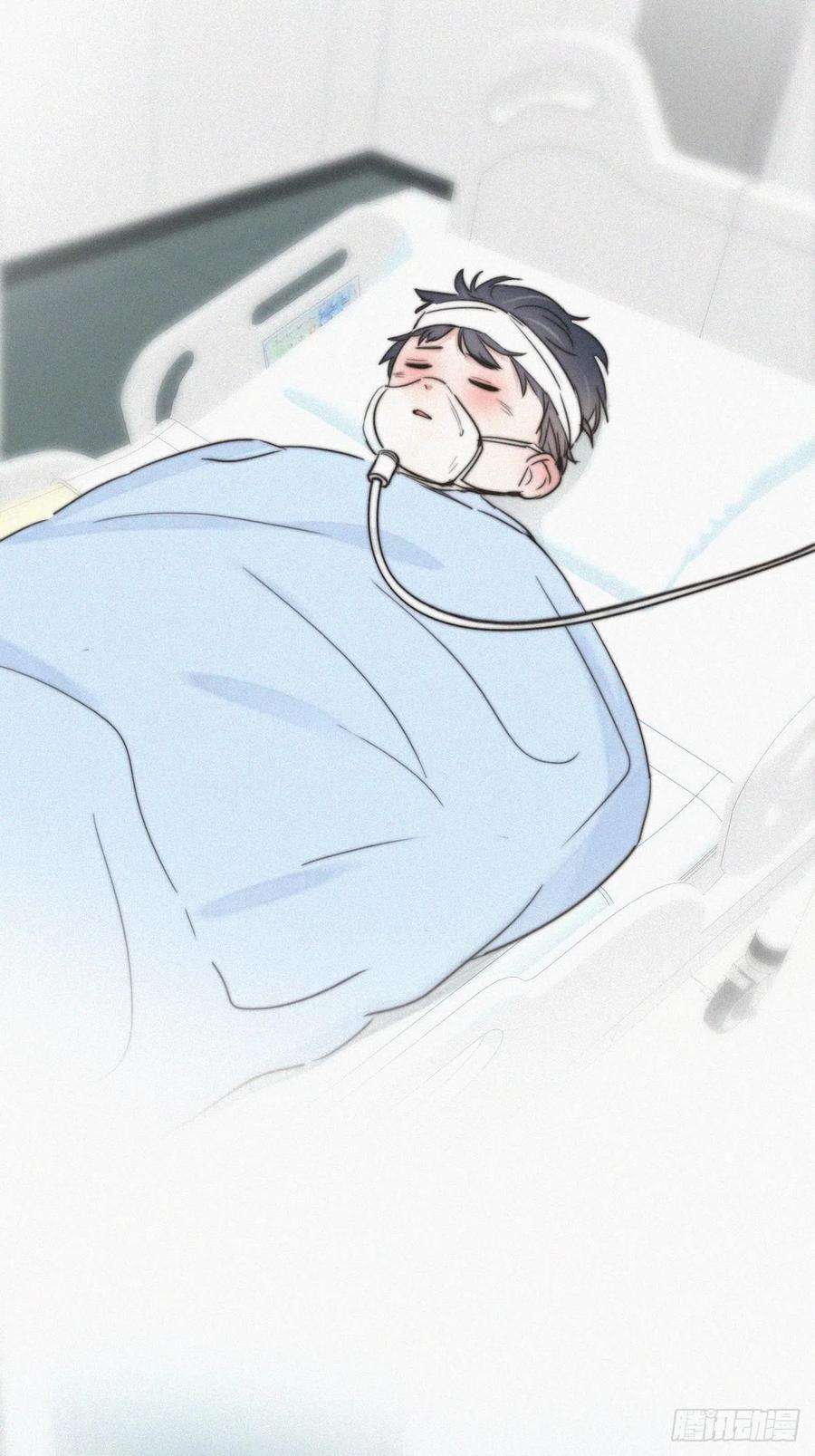 逆袭之好孕人生68话 窝窝脱离危险