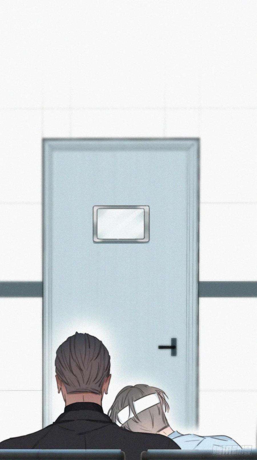 逆袭之好孕人生71话 抓住肇事者