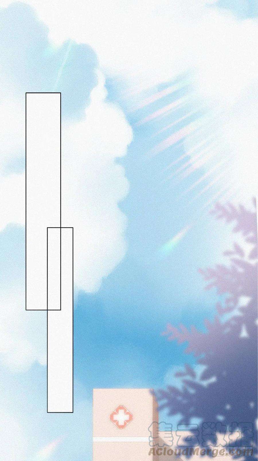 逆袭之好孕人生79话 窝窝“助攻”