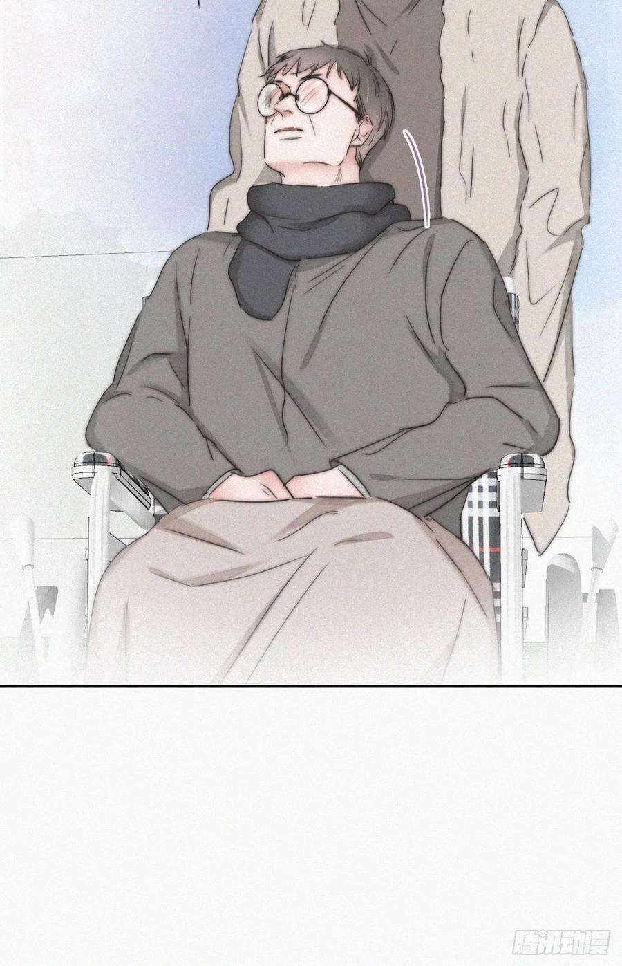 逆袭之好孕人生79话 窝窝“助攻”