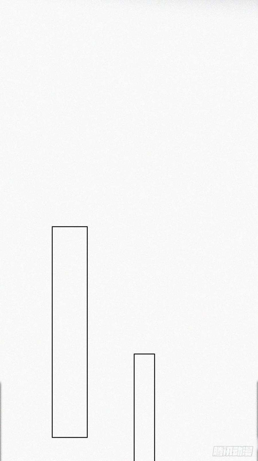 逆袭之好孕人生80话 绿箭再作妖