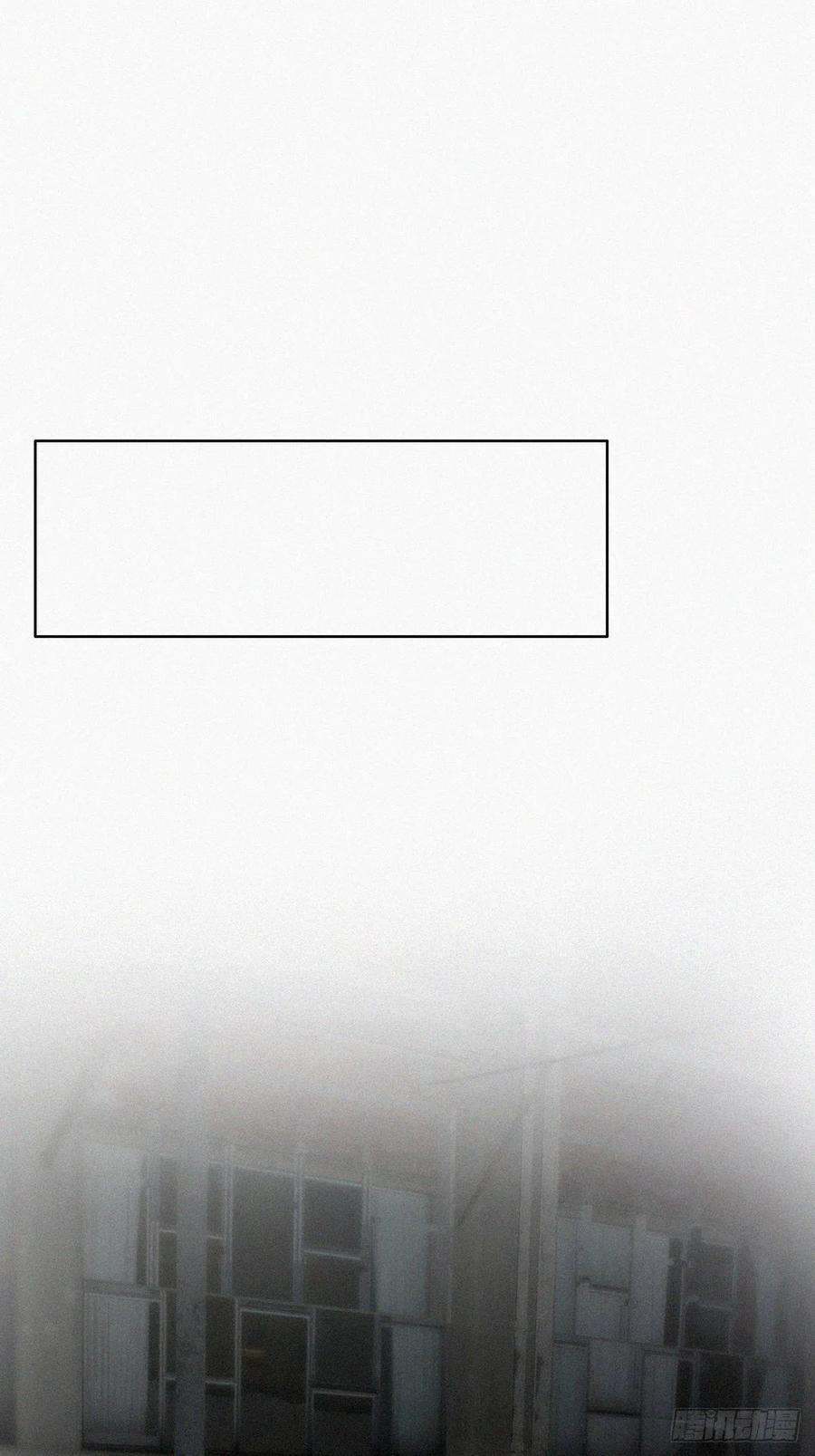 逆袭之好孕人生80话 绿箭再作妖