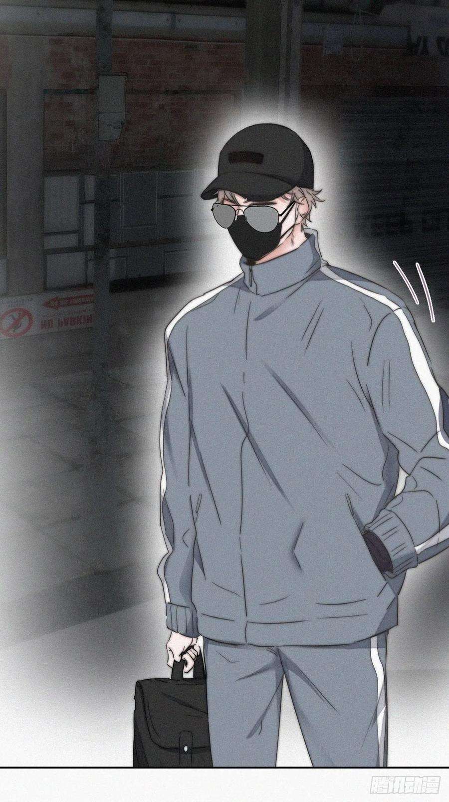 逆袭之好孕人生80话 绿箭再作妖