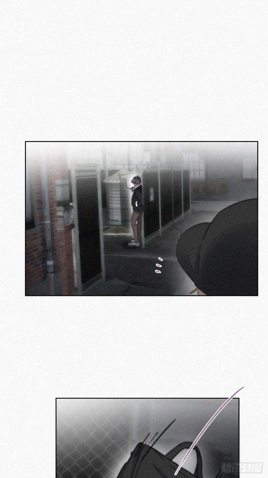 逆袭之好孕人生80话 绿箭再作妖