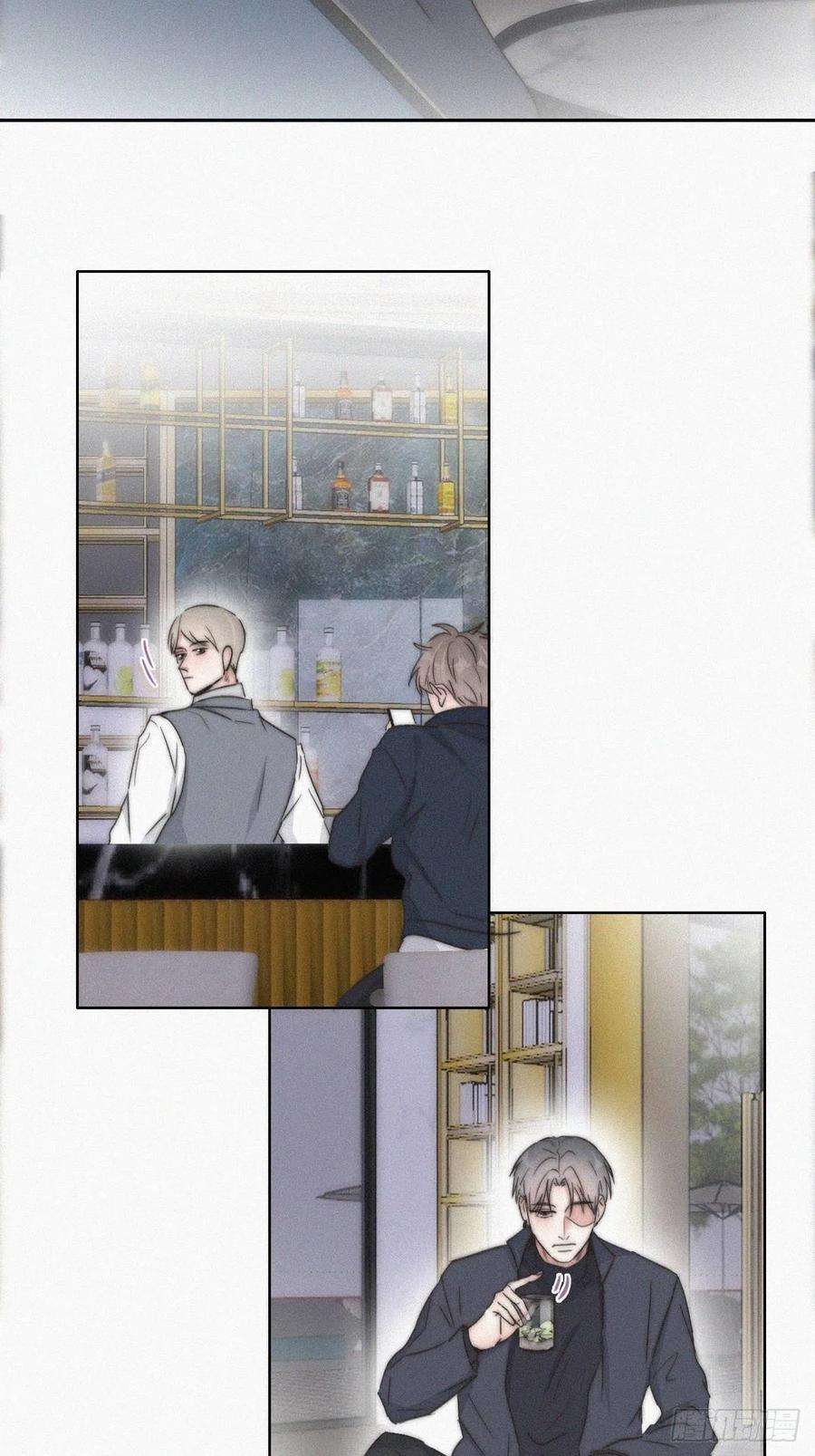 逆袭之好孕人生81话 设计整绿箭