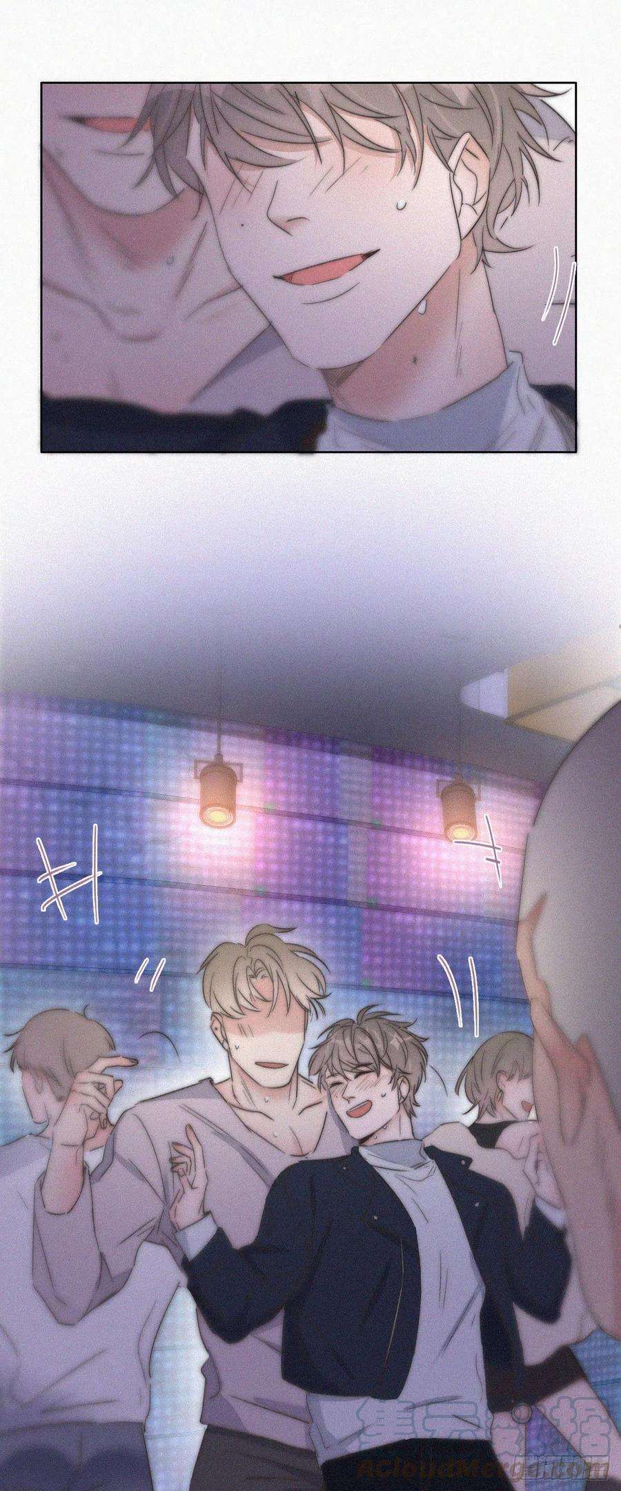 逆袭之好孕人生82话 好戏开始