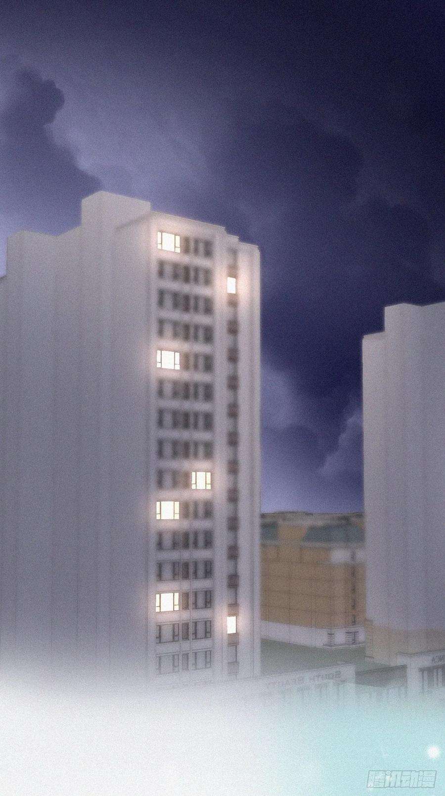 逆袭之好孕人生86话 腻歪腻歪