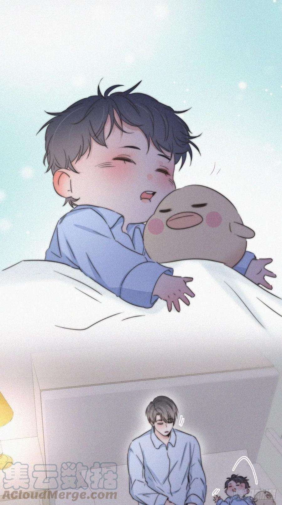 逆袭之好孕人生86话 腻歪腻歪