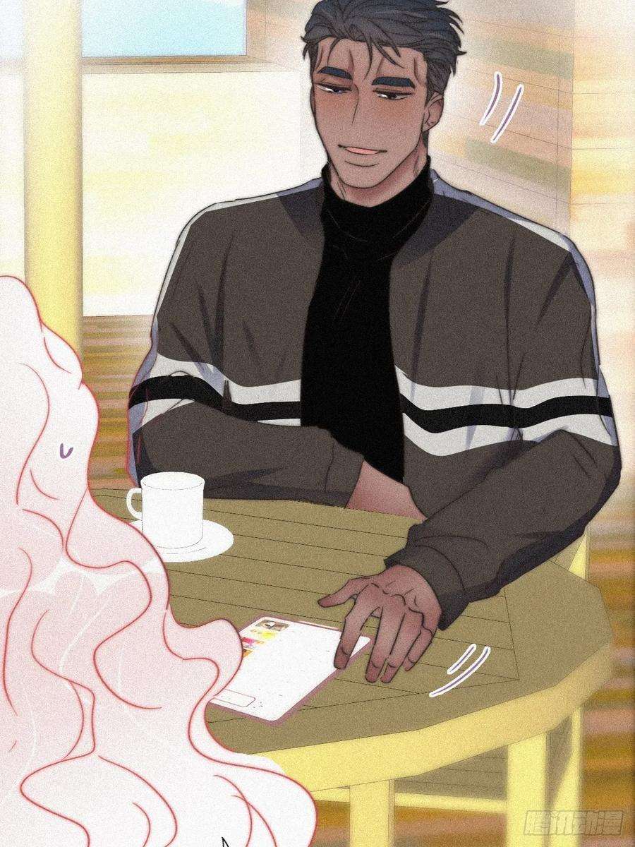 逆袭之好孕人生89话 找张婷谈判