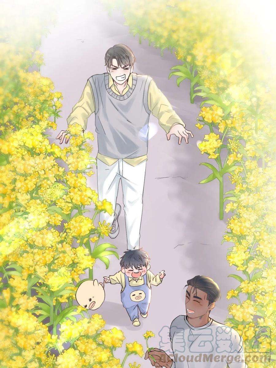 逆袭之好孕人生90话 辞年救媳妇儿