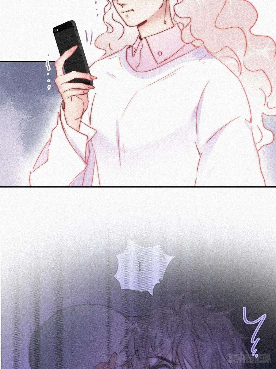 逆袭之好孕人生90话 辞年救媳妇儿