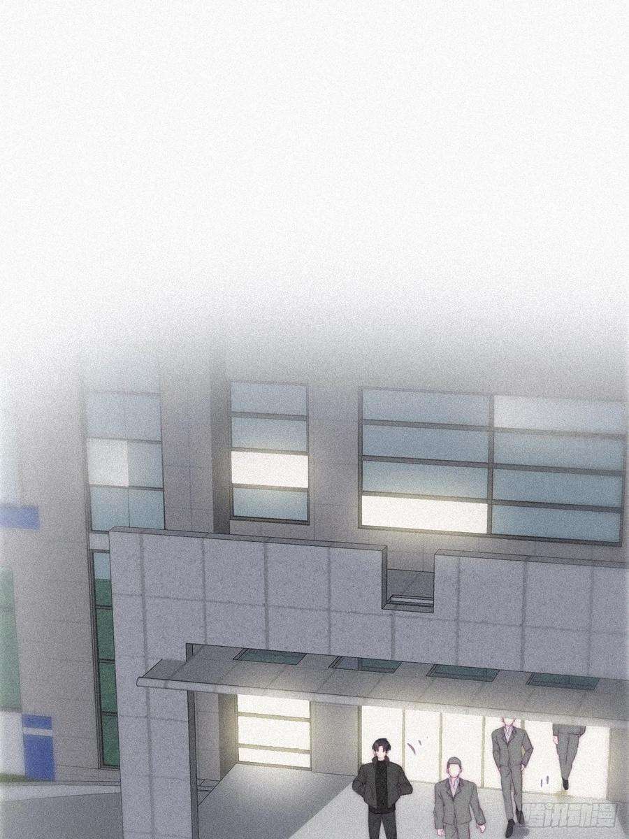 逆袭之好孕人生90话 辞年救媳妇儿