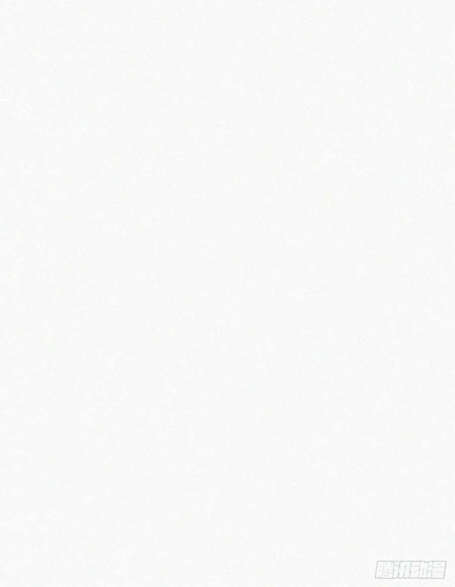 逆袭之好孕人生91话 卿卿我我