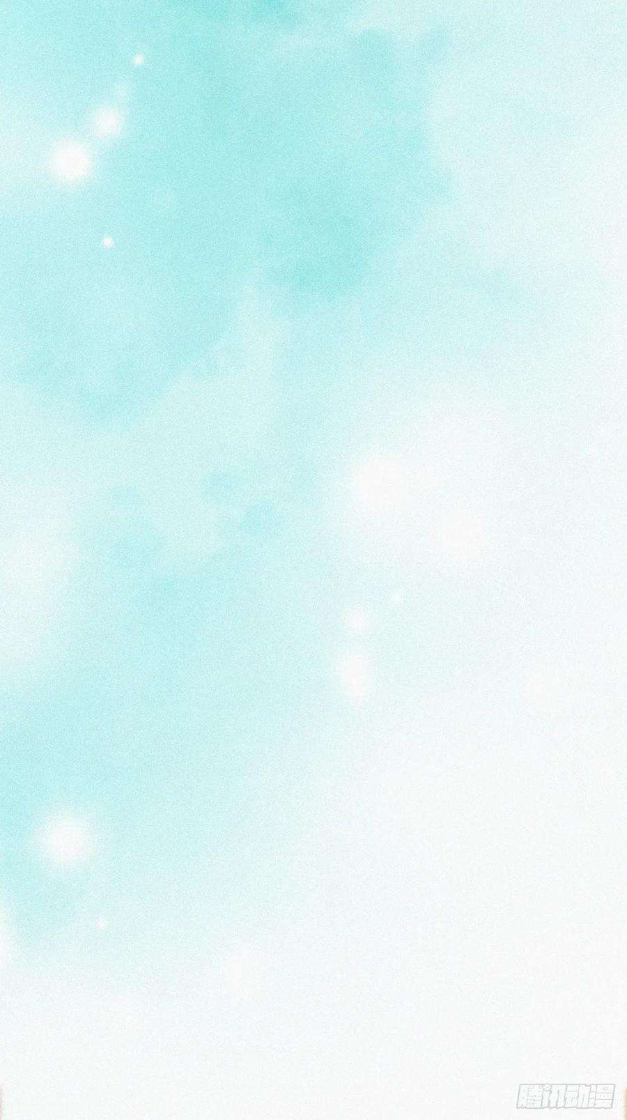 逆袭之好孕人生96话 及时行乐