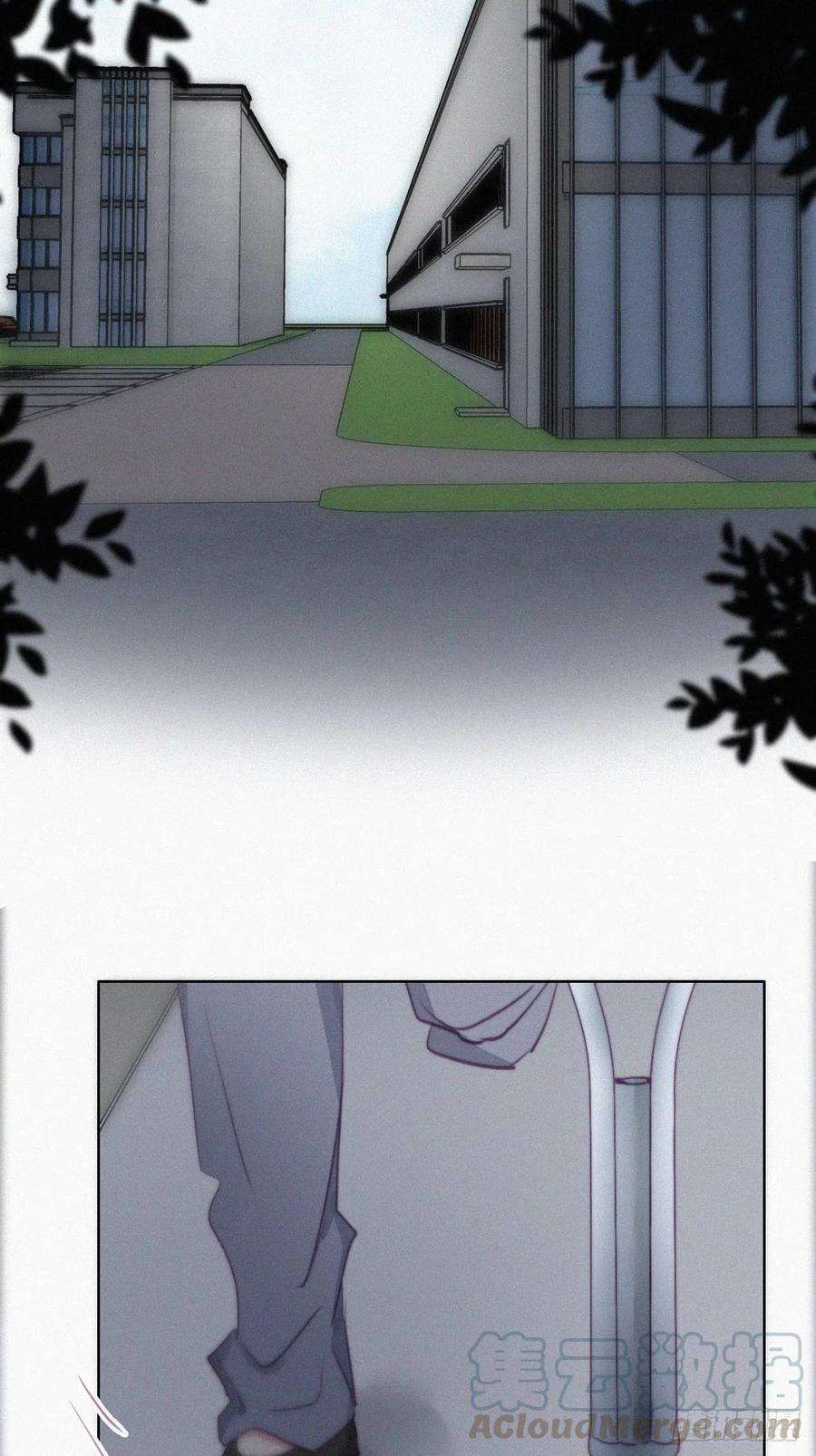 逆袭之好孕人生97话 新春第一次