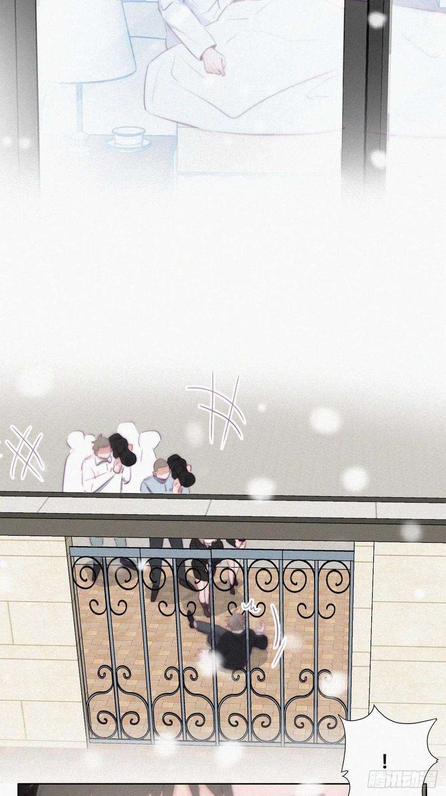 逆袭之好孕人生98话 二胎有了？