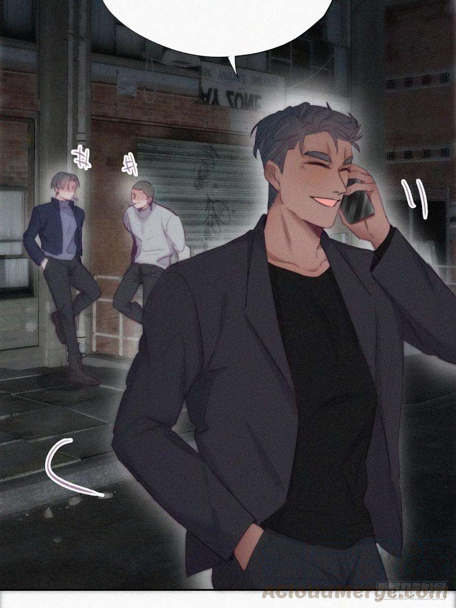 逆袭之好孕人生98话 二胎有了？