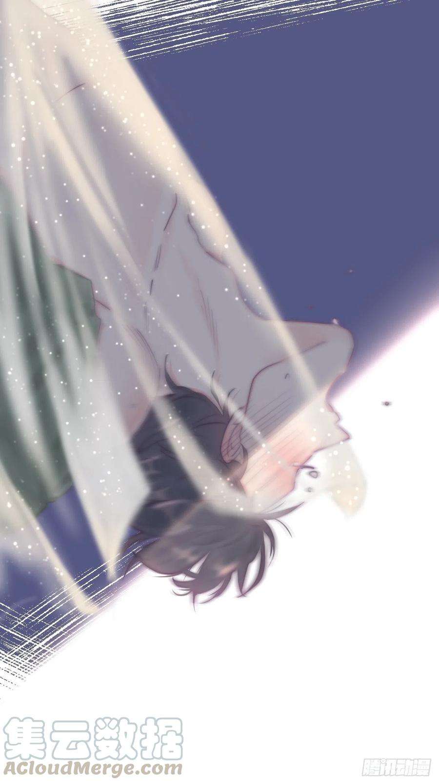 逆袭之好孕人生102话 辞年和渣爹相见