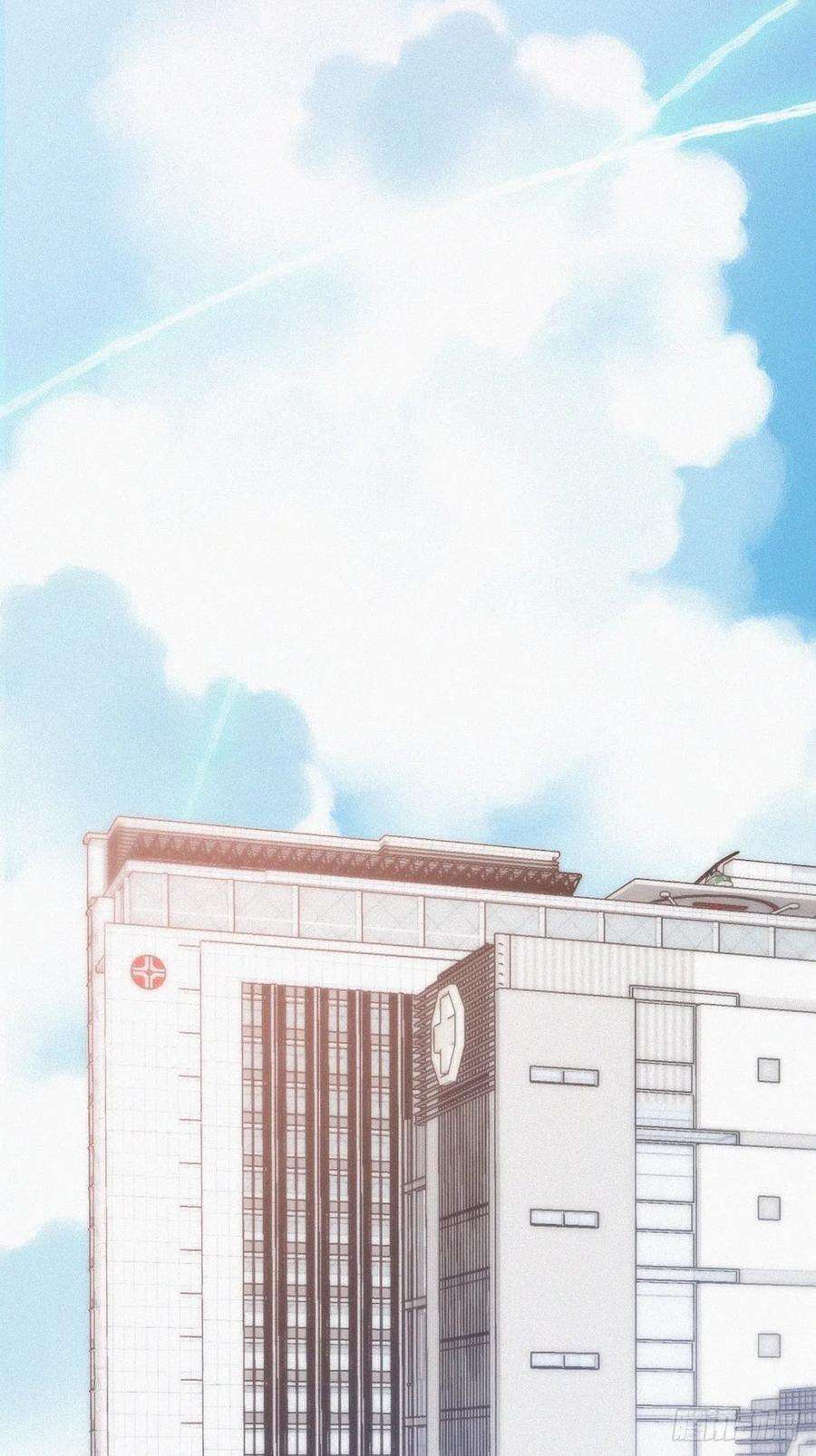 逆袭之好孕人生105话 恶人有恶报