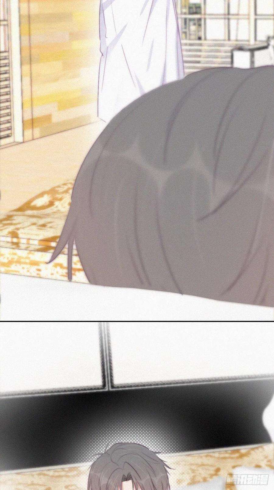 逆袭之好孕人生107话 温泉之旅