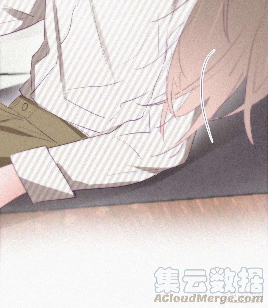 逆袭之好孕人生110话 新年卷土重来
