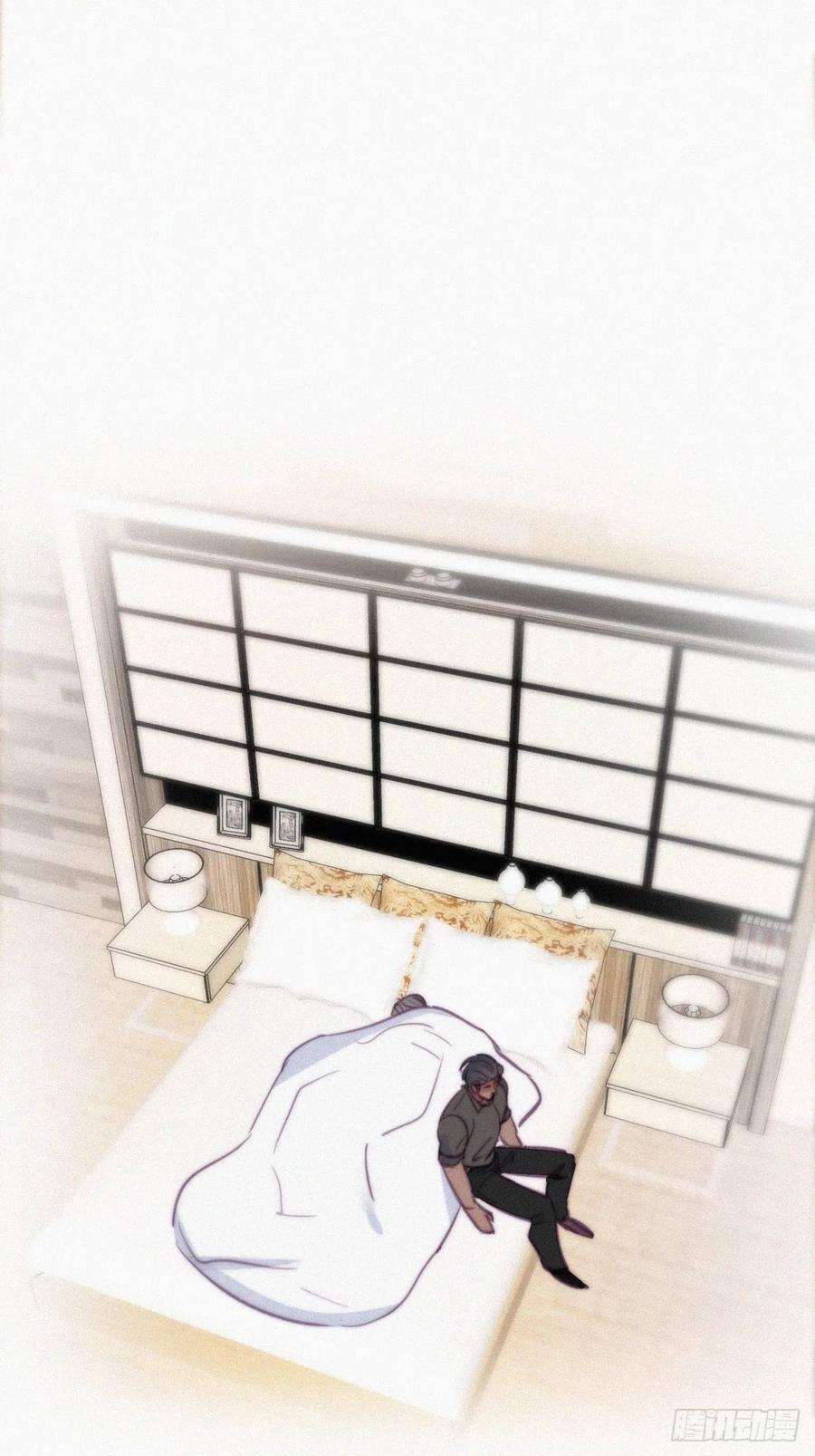 逆袭之好孕人生118话 各怀心事