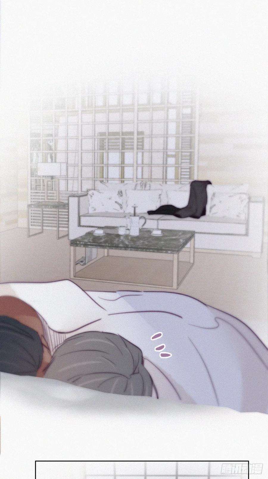 逆袭之好孕人生118话 各怀心事