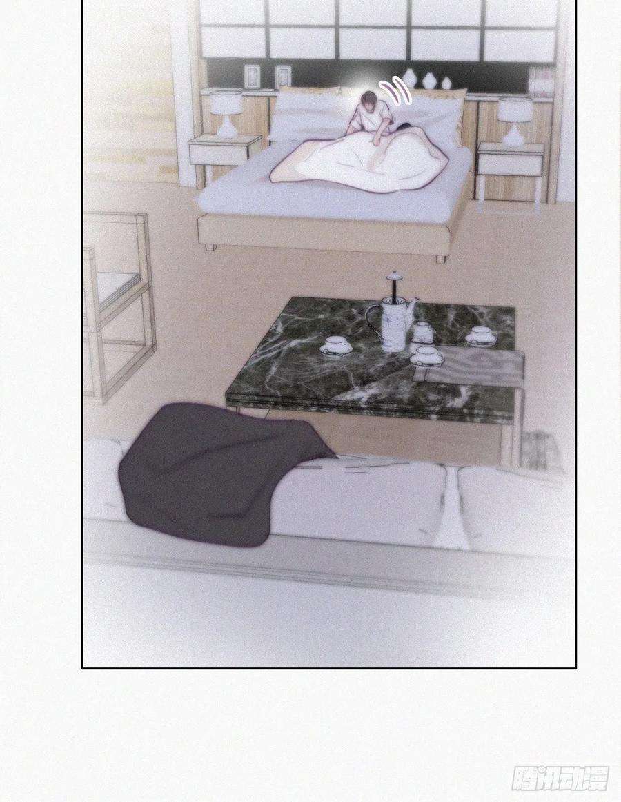 逆袭之好孕人生118话 各怀心事