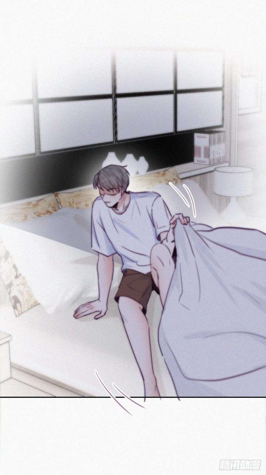 逆袭之好孕人生118话 各怀心事
