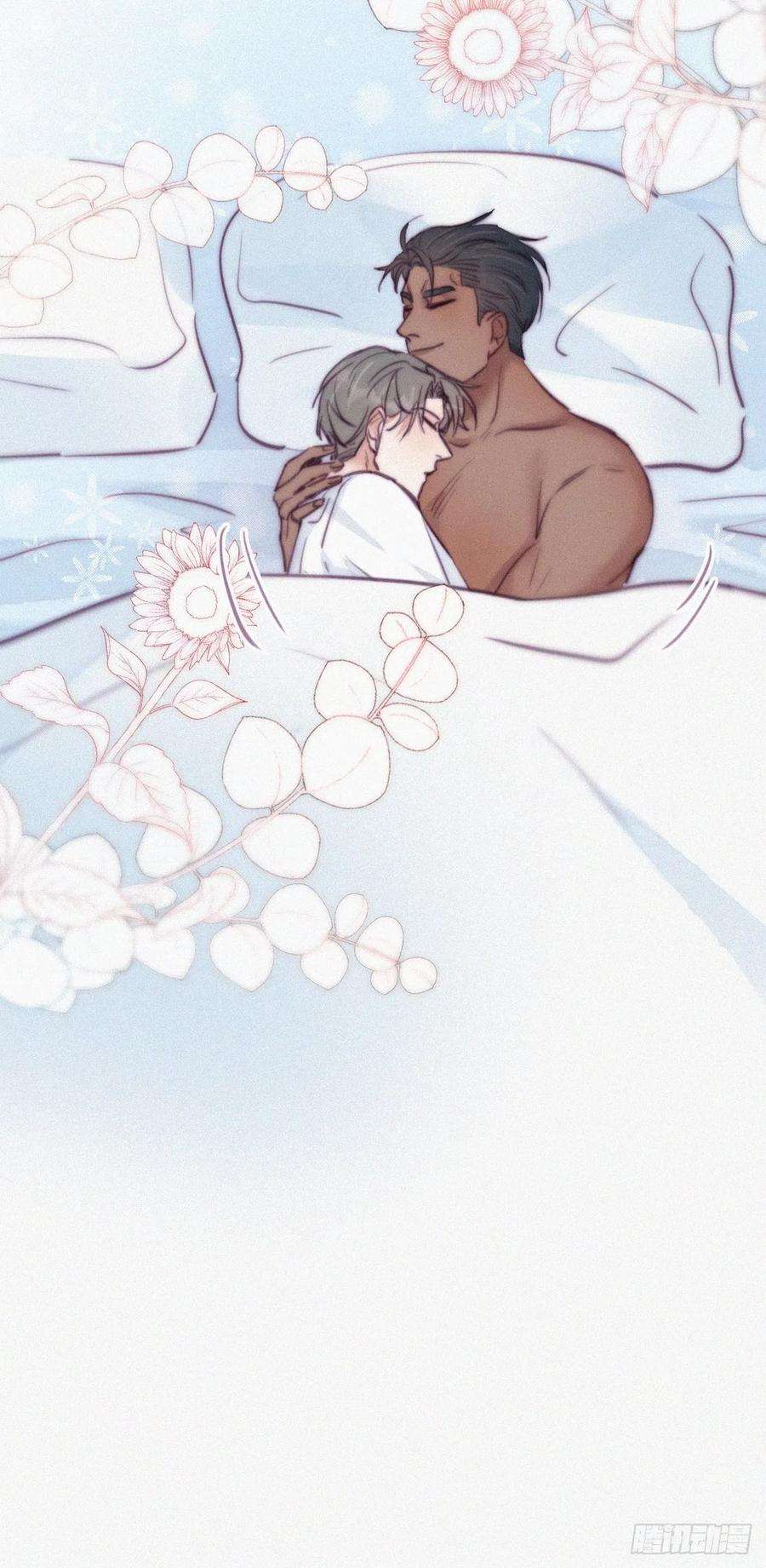 逆袭之好孕人生119话 瞿城的话忆